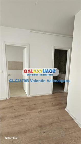 Apartament 3 Camere Ikea Pallady COD 234 - 3