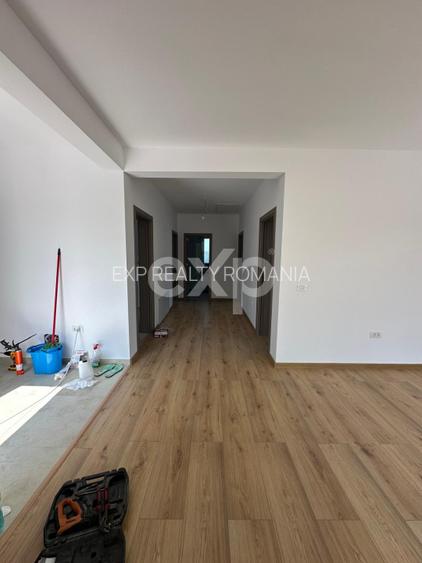 Casă nouă 4 camere | 95 mp utili | Teren 330 mp | Olteni – Clinceni | - 8