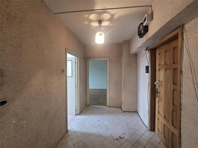 De vanzare Apartament 2 Camere Decomandate Ultracentral