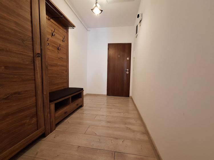 Oportunitate! Apartament cu 2 camere-loc de parcare inclus- bloc nou -Aradului