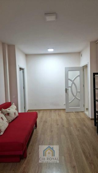Inchiriez apt. 2cam. Pacii, Rotar Park1, Bd. I. Maniu,langa metrou Pacii,parcare