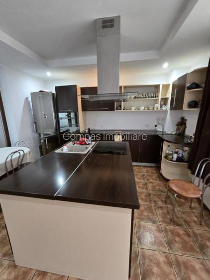 Proprietate superba Tasca, judetul Neamt - 15