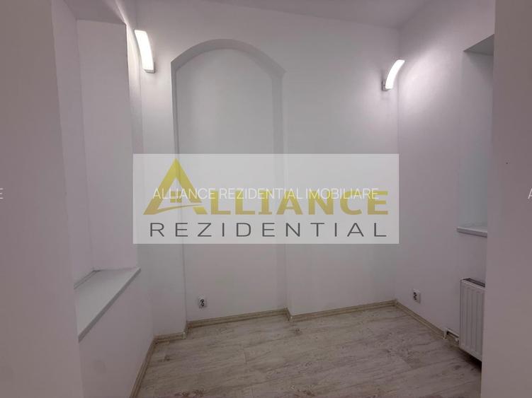 Ultracentral-Apartament 2 Camere Tip Duplex-Gata de Mutare - 12