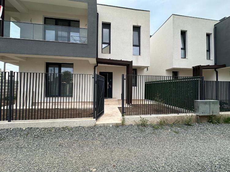 Central, single, 14 locuri de dormit, 3 locuri parcare,, incalzire pardoseala