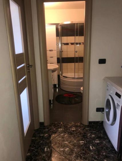 Apartament decomandat 3 camere, 71.86 mp, 2 bai, zona 1 Mai