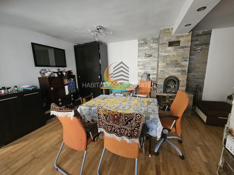 Casa de Vanzare Vitan 180 mp utili, pret negociabil - 30