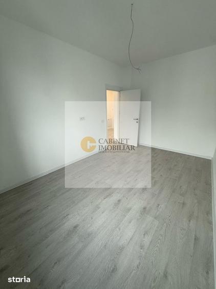 2 Camere | Decomandat | Credit | 2024 | Novum Residence