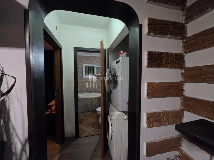 Apartament 2 camere Nitu Vasile / Piata Sudului - 4