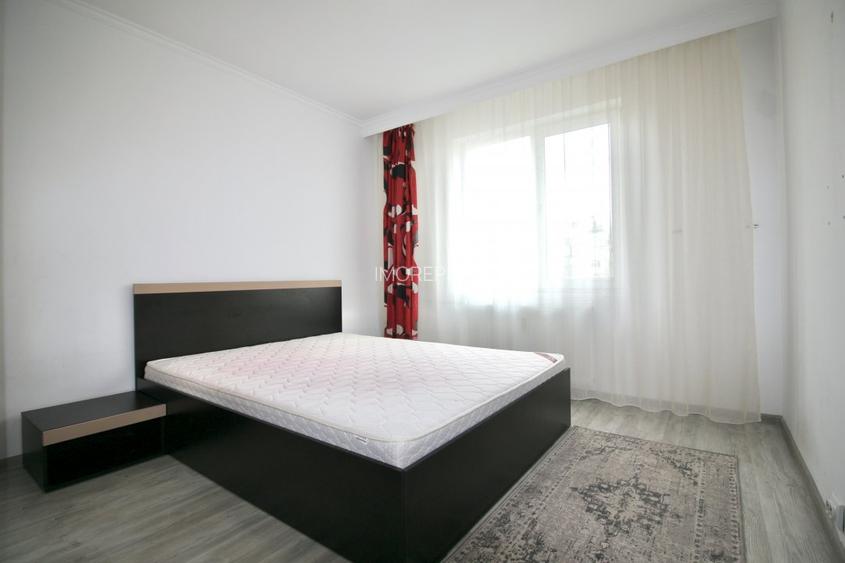 CRANGASI-NICOLAE FILIMON, APARTAMENT SPATIOS, MODERN!, 0% COMISION! - 9