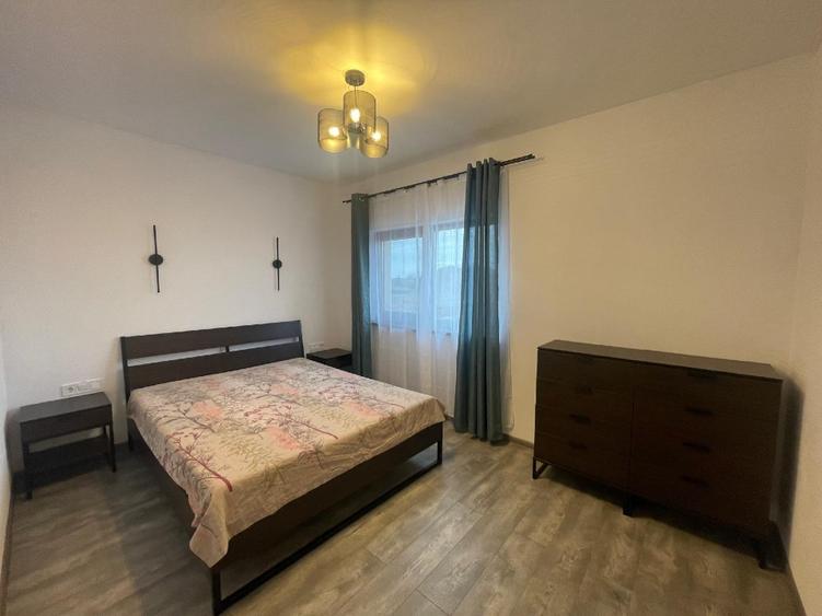 Oportunitate business/investitie langa Sânpetru Shop Park | Grădină 157 mp