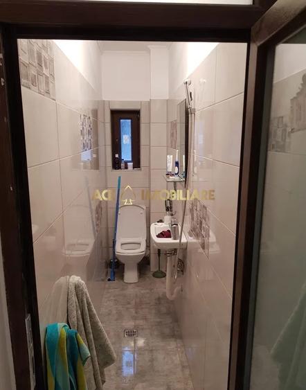 2 Camere Tip Studio | Metrou | Mansarda | Centrala | Stefan cel mare