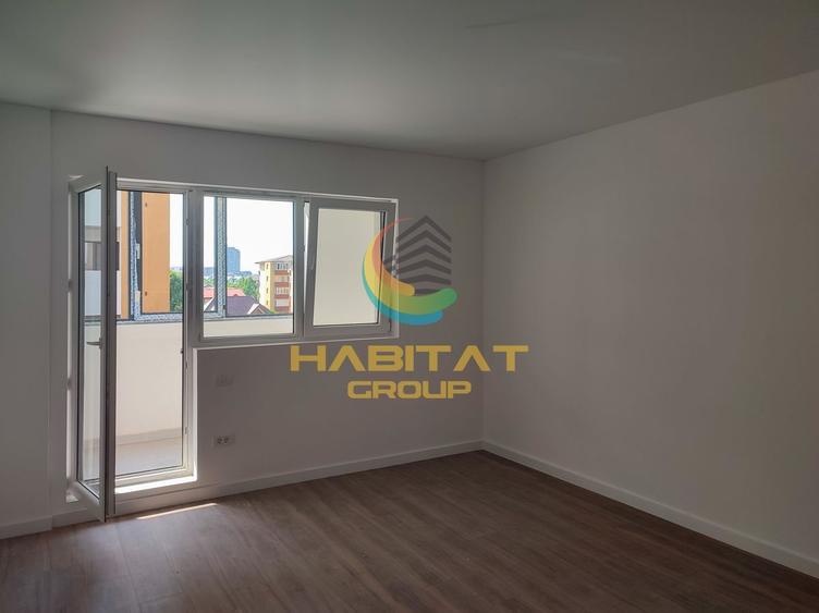 Garsoniera Ideal Investitie 500 de metri de Metrou!