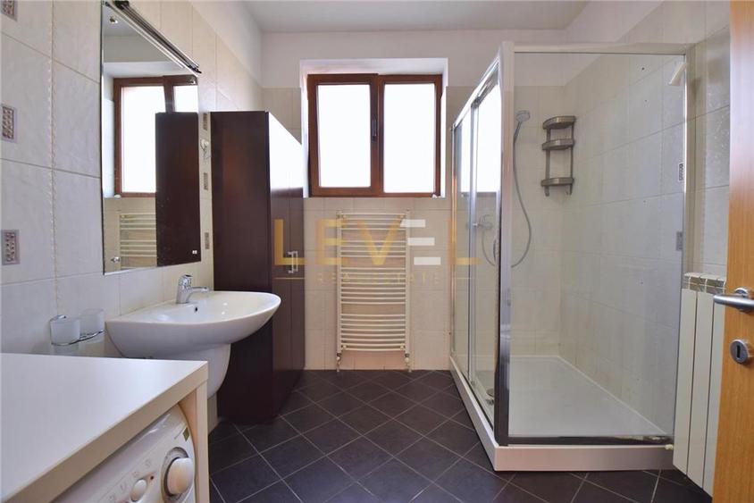 [VIDEO] Apartament cu 4 camere | 200 mp Utili | Parcare Inclusa | Herastrau