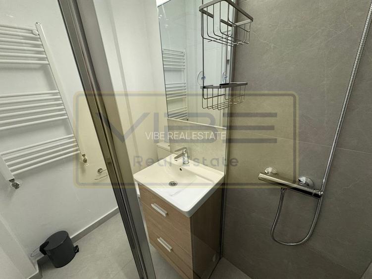 Apartament 2 camere Tatarasi -10 min Spitalul de Neuro N Oblu - 9