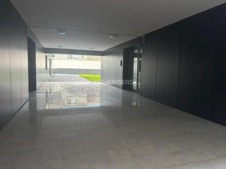 Apartament 2 camere Bloc Nou spatios -  Finalizat Decebal - Alba Iulia - 8