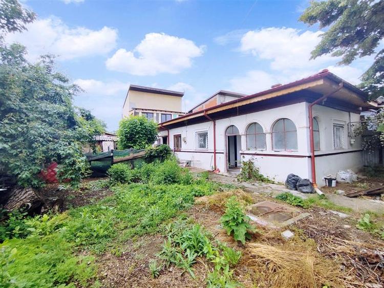 Vanzare casa Colentina
