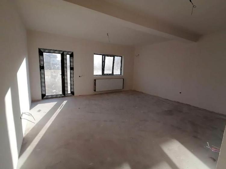 Casa-Vila - Rahova - Alexandriei- Leroy Merlin - 170000E - tva inclus - COMISIO