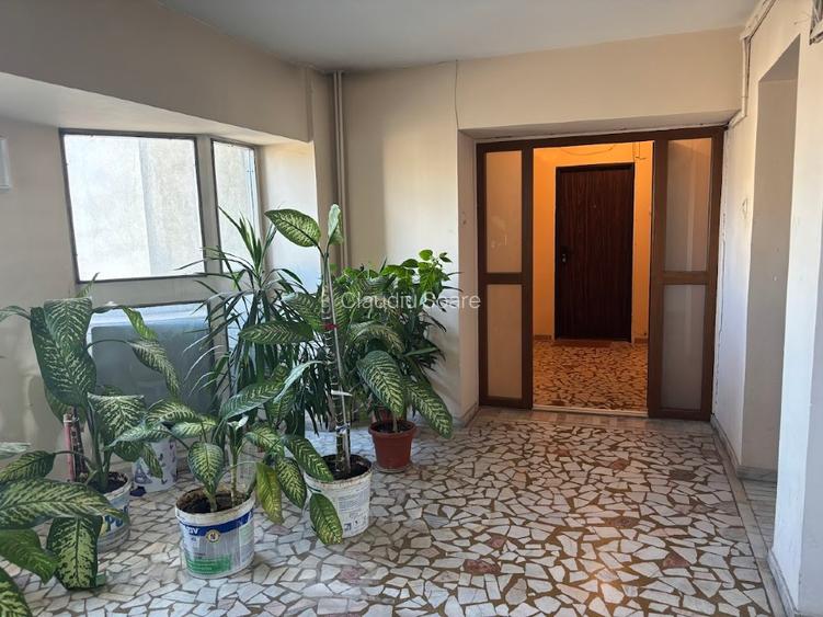 3 Camere Bld. Libertatii nr. 1 de la Proprietar, Comision Zero - 13