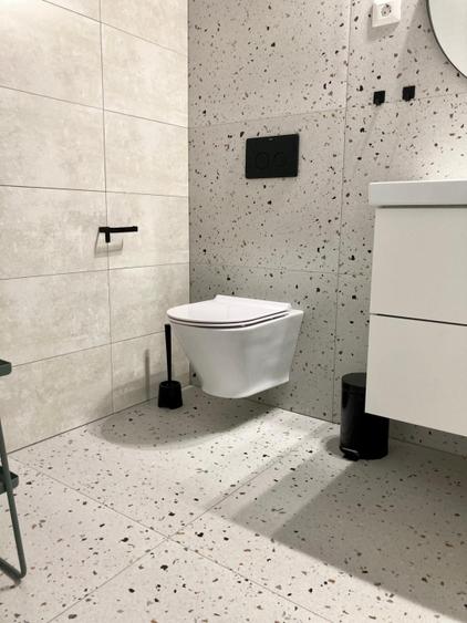 Apartament 2 camere Echo Tineretului