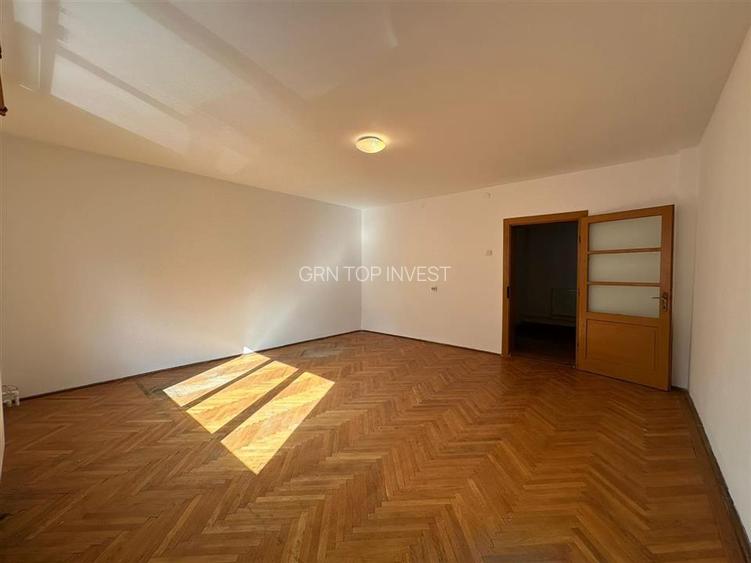 Casa 5 camere 4 bai teren 486 mp zona Trei Stejari - 8