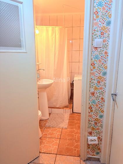 De vânzare apartament decomandat  - 10