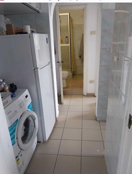 Apartament 2 Camere,Lacul Tei,Grigore Moisil,DECOMANDAT,Amenajat,Liber
