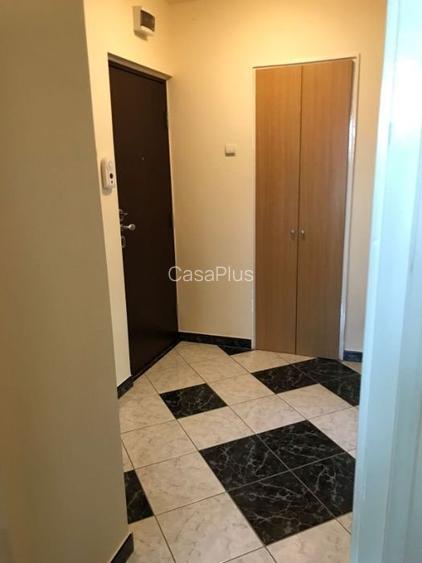 Apartament 1 camera str ARCU - PIATA UNIRII - 5