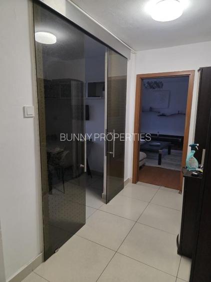 4 ROOMS | AMAZING PRICE | GORJULUI METRO | QG991