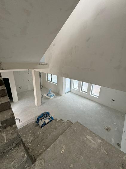 CASA P+1+ROOFTOP | 103MP + 70MP TERASE | BRAGADIRU | COMISION 0%!!