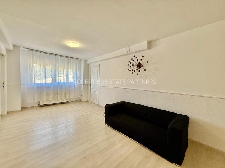 Vila Predeal S+P+2E cu 18 Camere 7 Locuri Parcare - 16