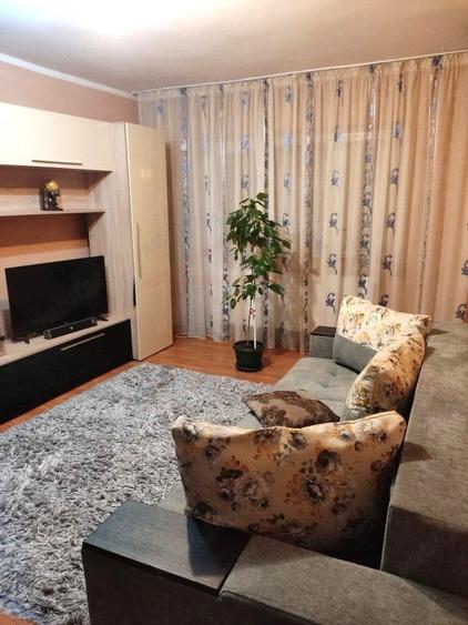 🏡 Apartament 2 camere decomandate, parter – Micro 39, Galați