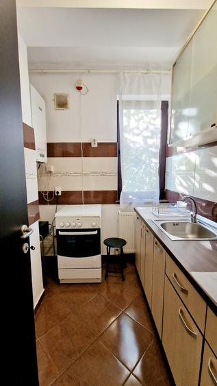 De Inchiriat Apartament 2 Camere Soseaua Chitilei | Parc Bazilescu | Centrala