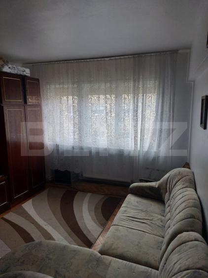 Apartament 2 camere, 62 mp, Micro 16
