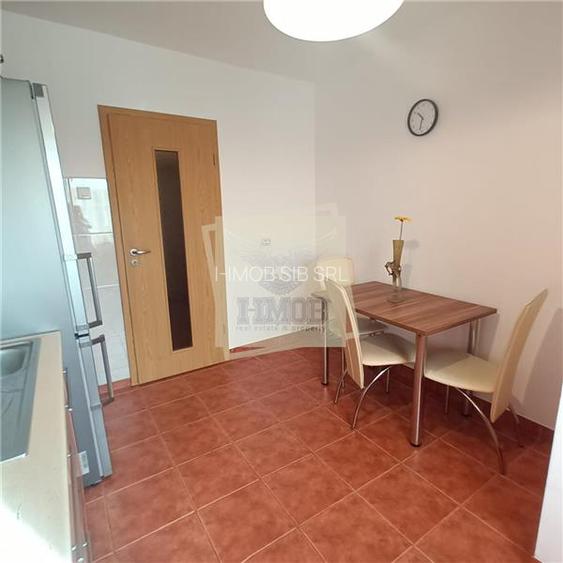Apartament 4 camere decomandat | 2 balcoane | Strand - 12