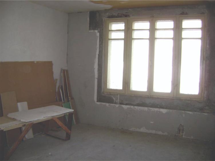 Vanzare apartament 4 camere in vila zona Mosilor  - Biserica Silvestru