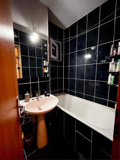 Apartament 2 camere .Zona Aurel Vlaicu, Arad
