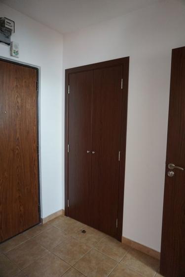 Tineretului /5 minute metrou / 2 camere la cheie/