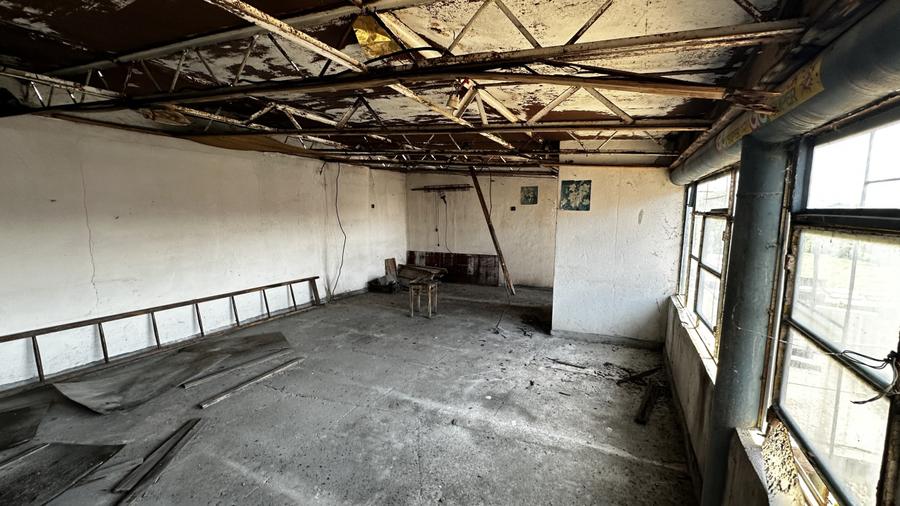 Vanzare Casa P+M Ampoi 3 Garaj 320 mp Teren Imprejmuita la asfalt Pozitie Firma