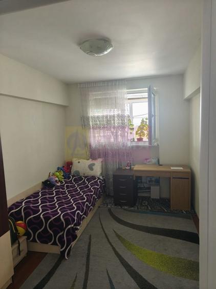 Apartament cu 3 camera Șoseaua Pantelimon