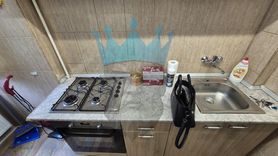 Apartament 2 Camere Berceni Bucuresti