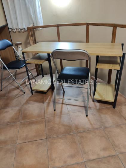 Camera la casa | Galata | Mansarda | Baie proprie | Pet Friendly | 250 EUR - 4