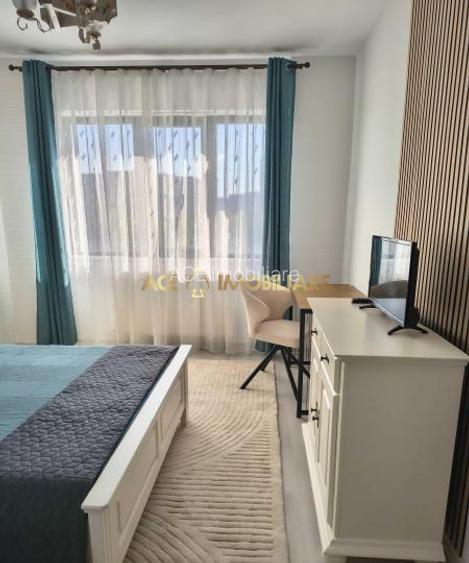 2 Camere de inchiriat | Aparatorii Patriei | Metrou | Centrala - 3