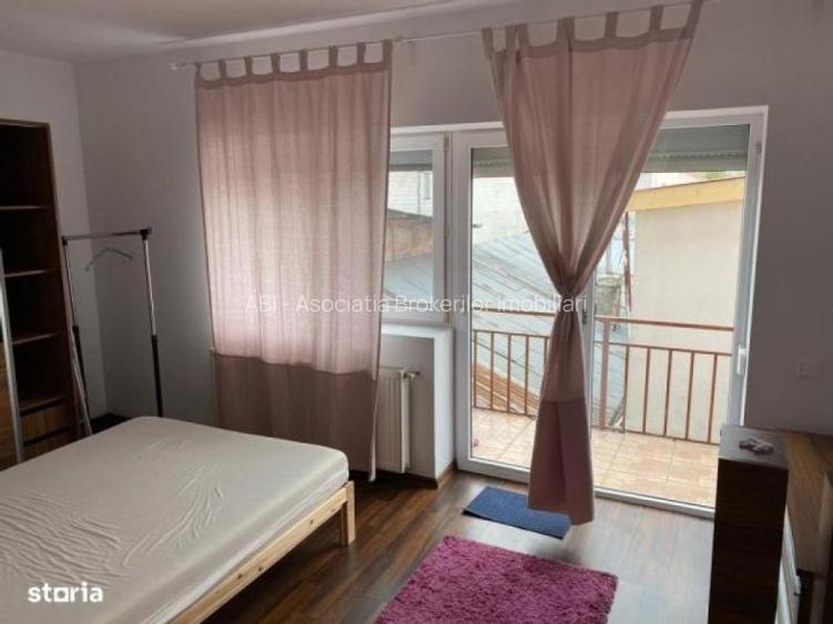 Vanzari Apartamente 2 Camere Basarabiei - 3