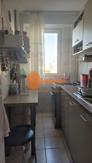 Apartament 2 camere | Lujerului