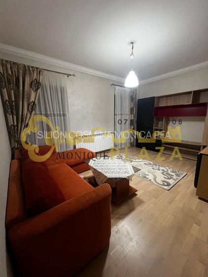 2 Camere | Bloc nou | Disponibil din 20.08 | Finisaje moderne| Parcare - 2