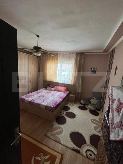 Casa de vanzare | 240mp utili | Zona Piata de Vechituri - 11