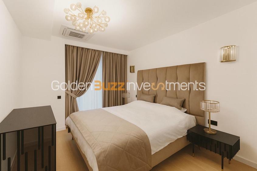 Apartament de lux de închiriat | Rahmaninov