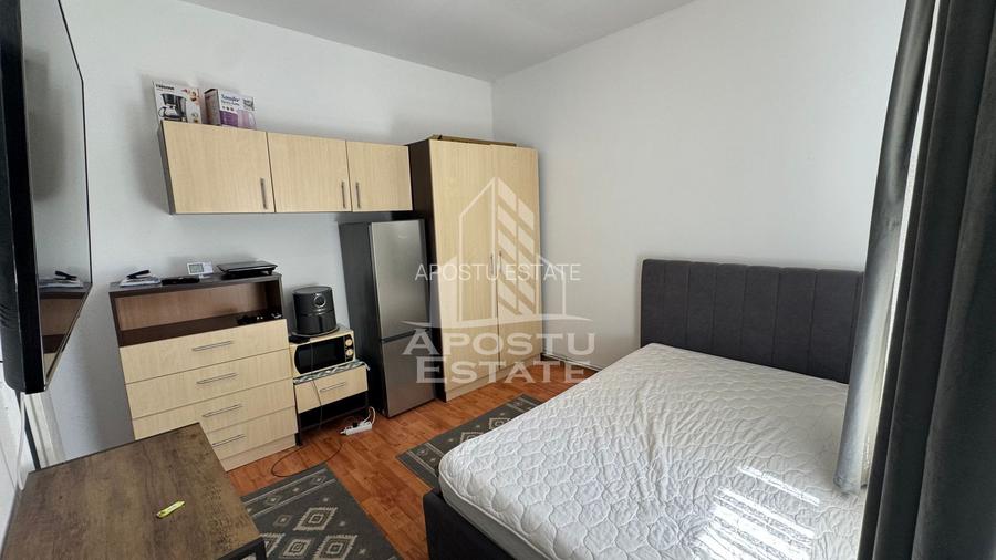 Apartament cu 1 camere, de inchiriat,Odobescu,Timisoara - 2