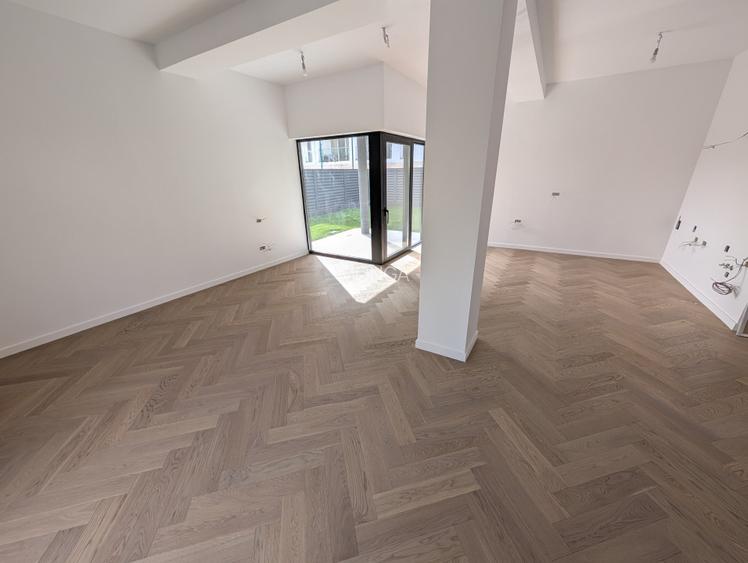 Casa 6 camere 347mp | TVA inclus | 0 comision | Iancu Nicolae | Lux - 28