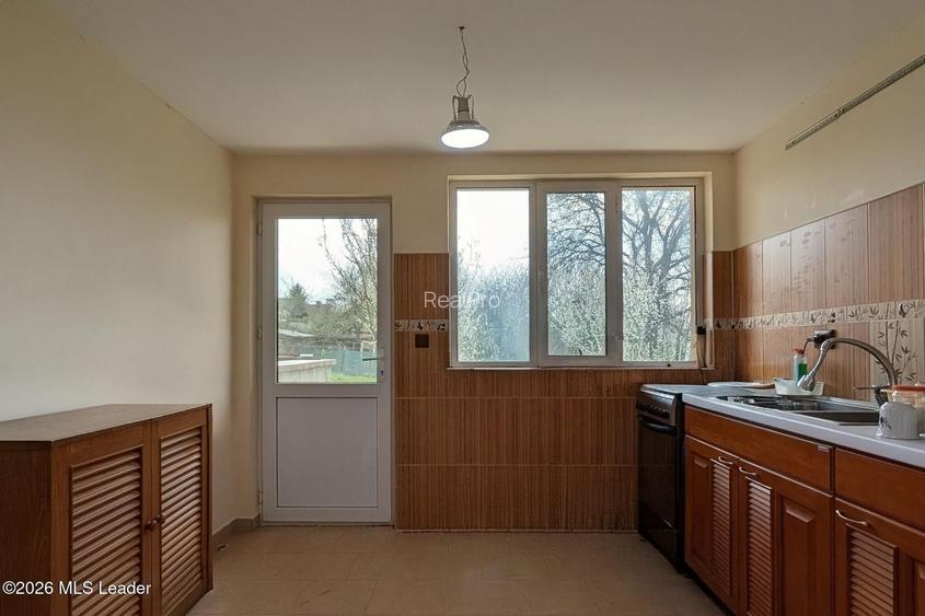 Arges | Valea Mare-Bratia | Vila veritabila 276 mp in zona pitoreasca - 19